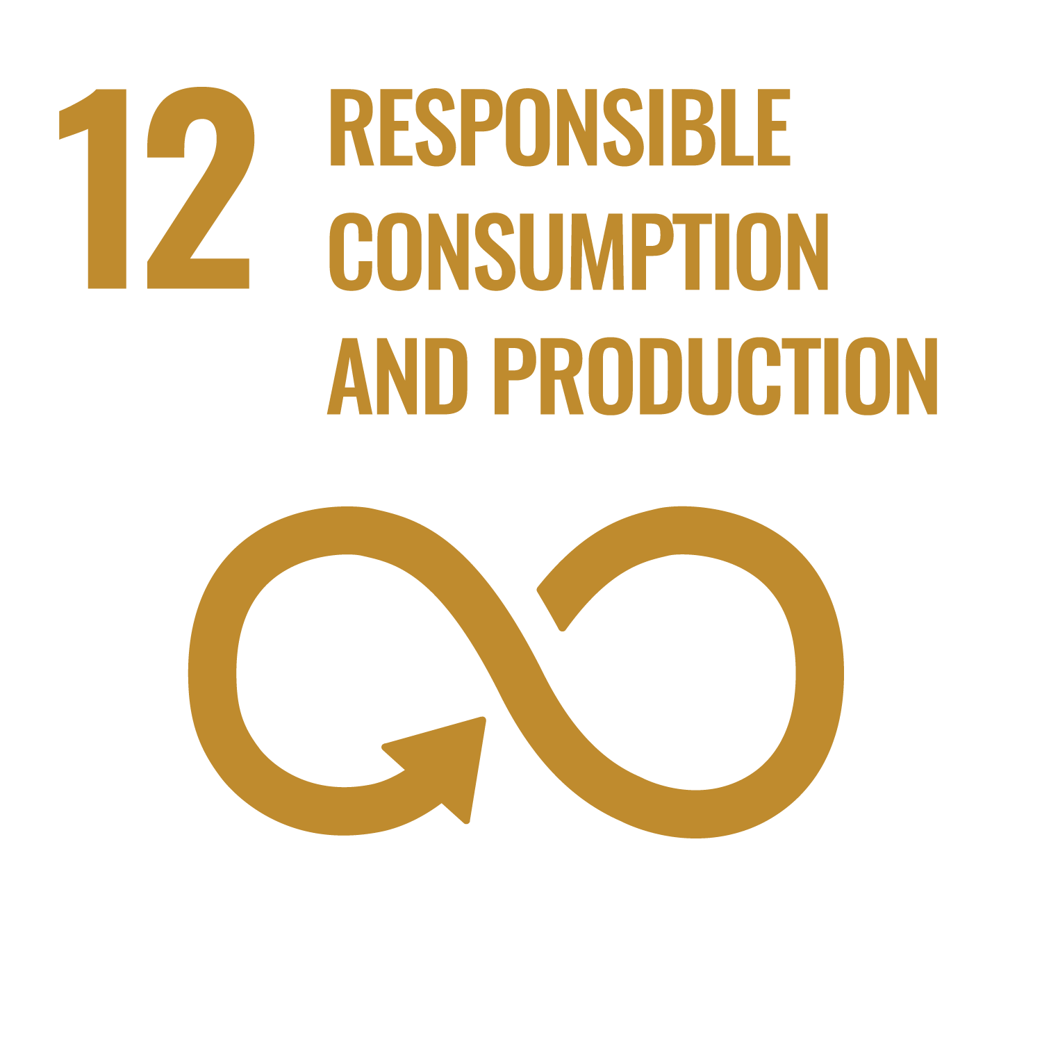 Sdg 12 Responsible Consumption And Production The Schneider Group 4577